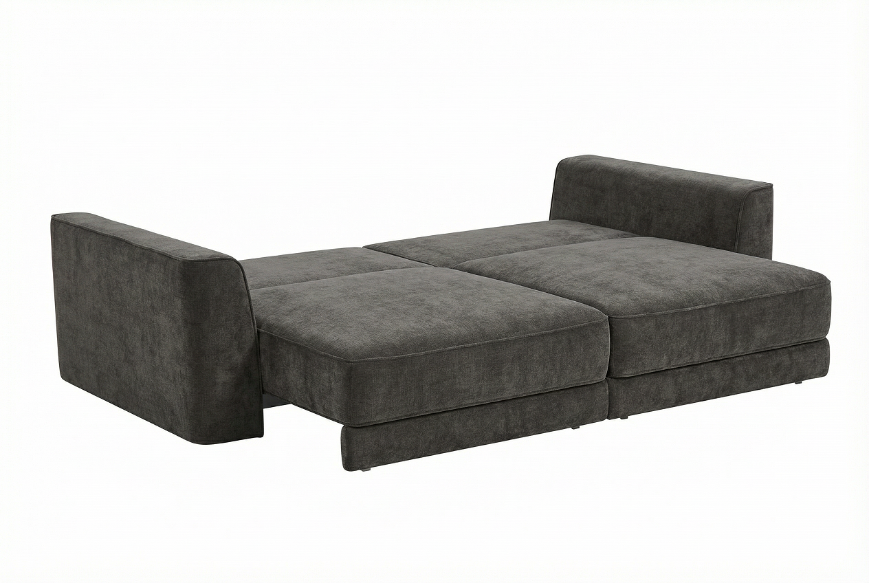 Диван STOP MEBEL Axel