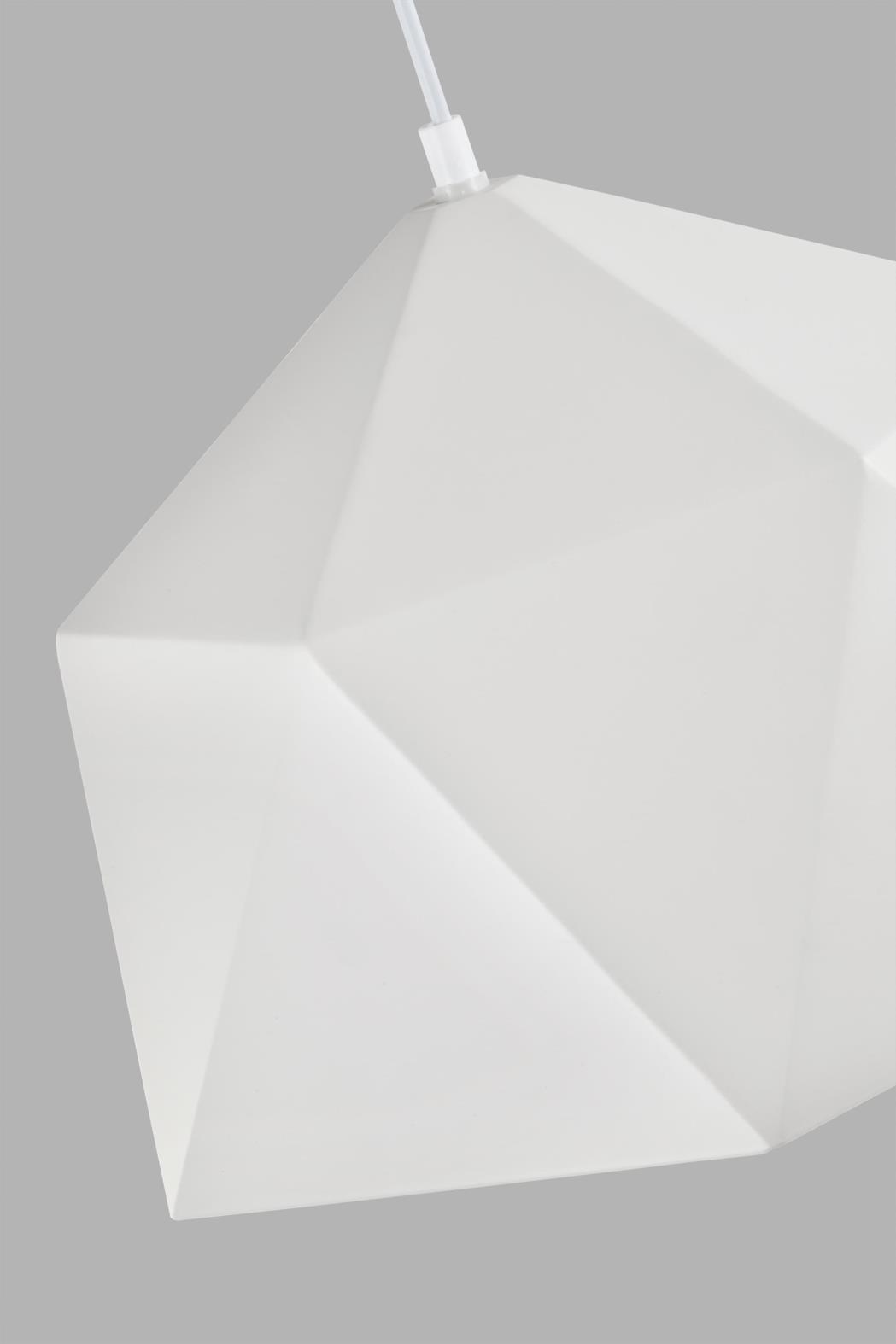 Светильник подвесной Moderli Genoa V11560-1P