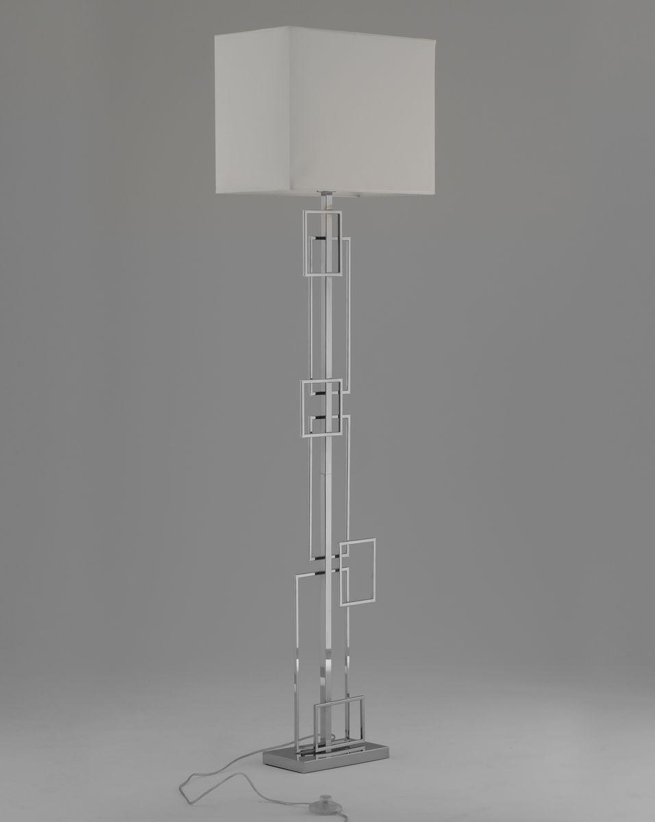 Торшер Moderli Nemesia V11135-1F