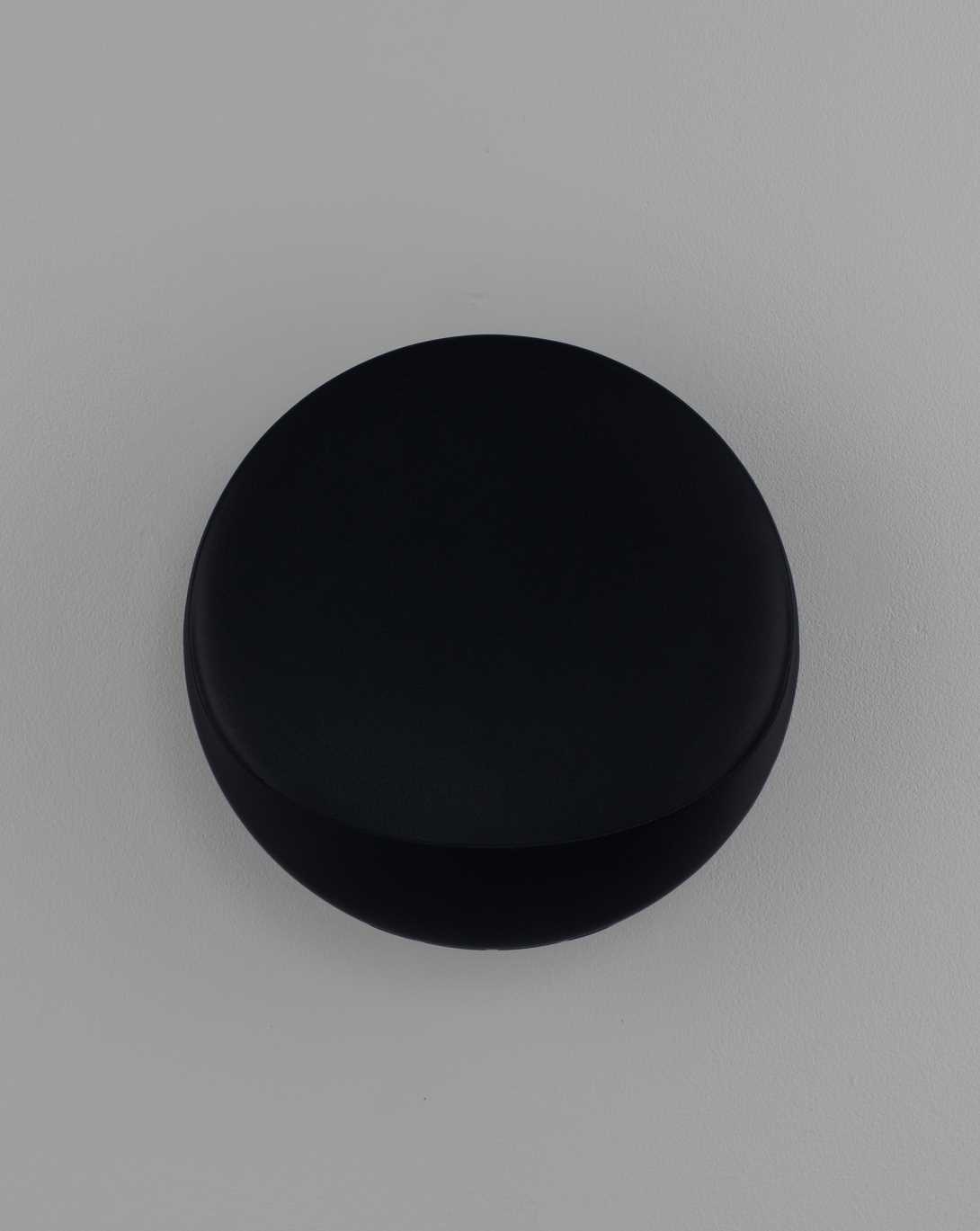 Светильник настенный светодиодный Moderli Maloni V11217-WL