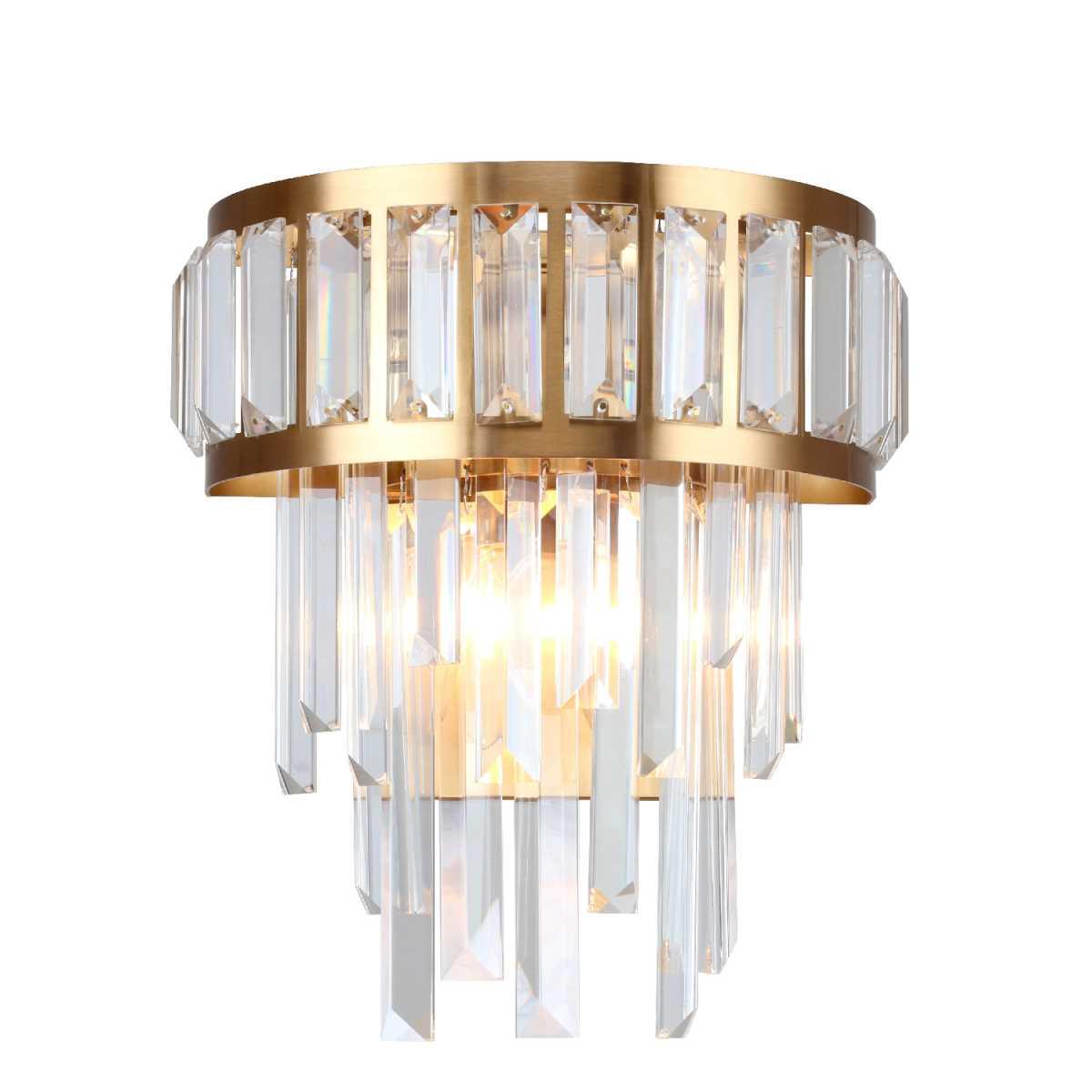 Бра Favourite 4732-2W