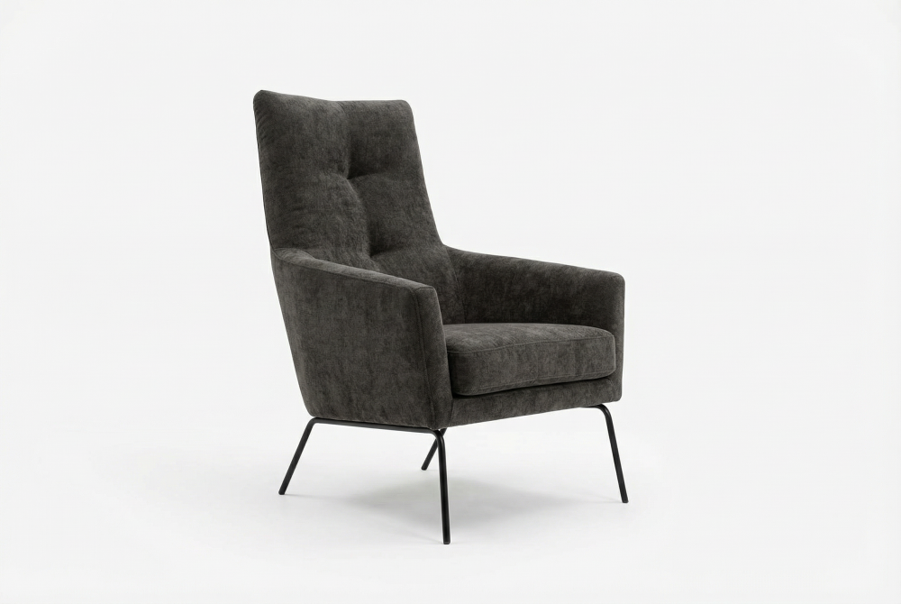 Кресло IVASA Dersy