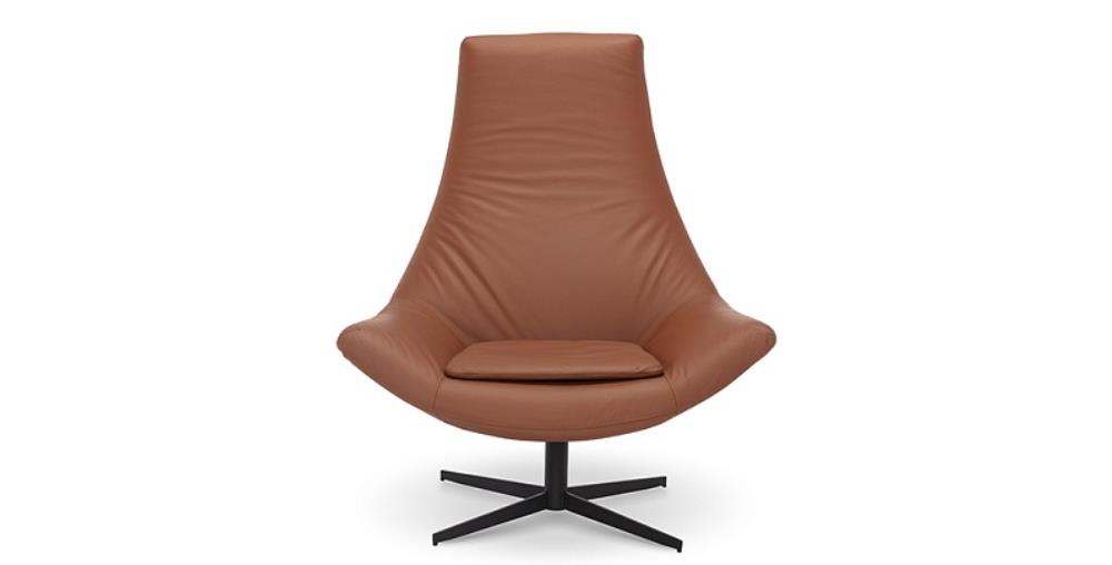 Кресло SAIWALA Эйфо