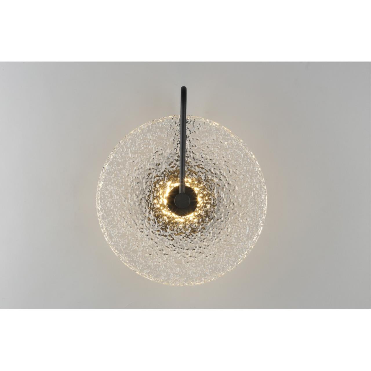 Бра Aployt Luca APL.329.21.05