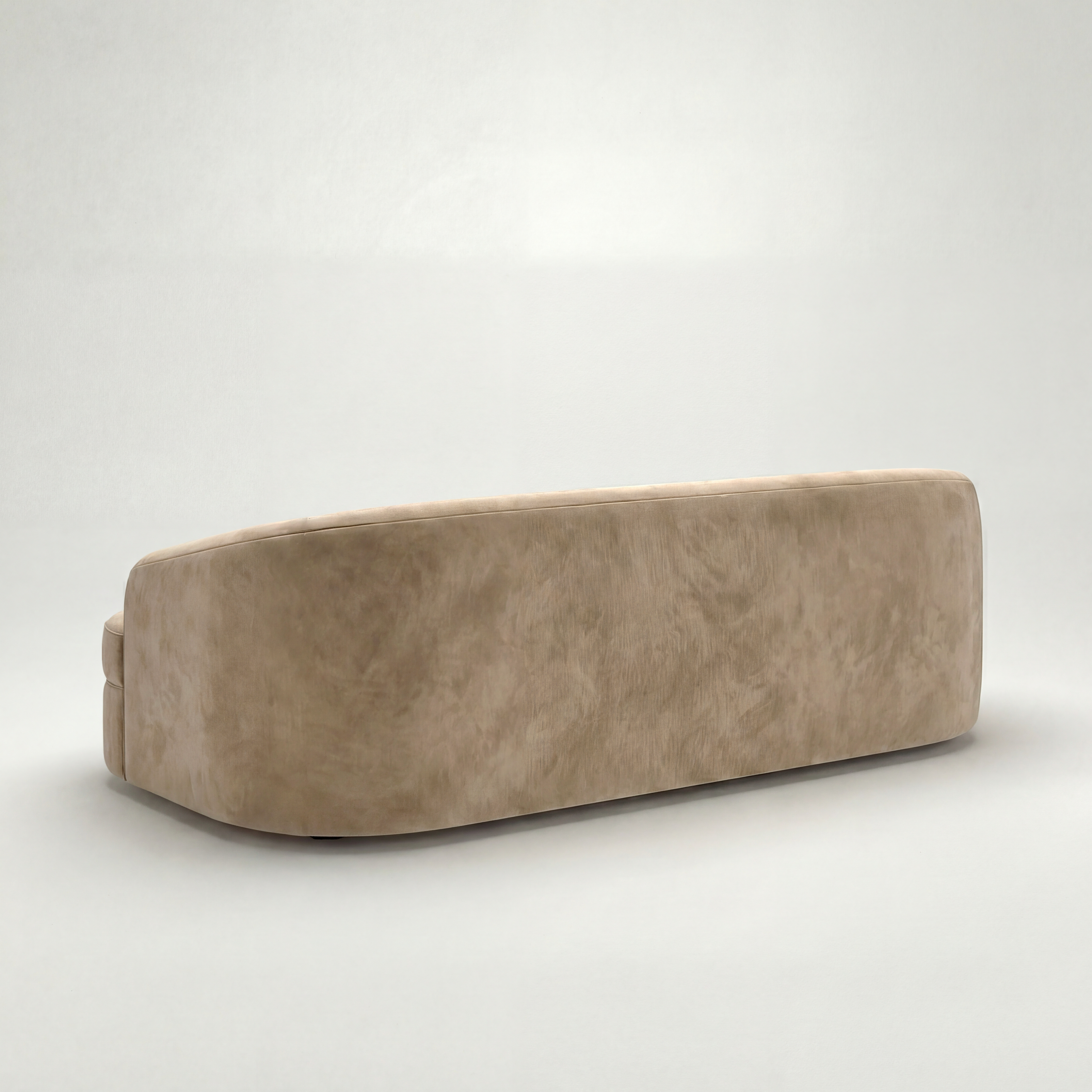 Диван IVASA IVS98120-02