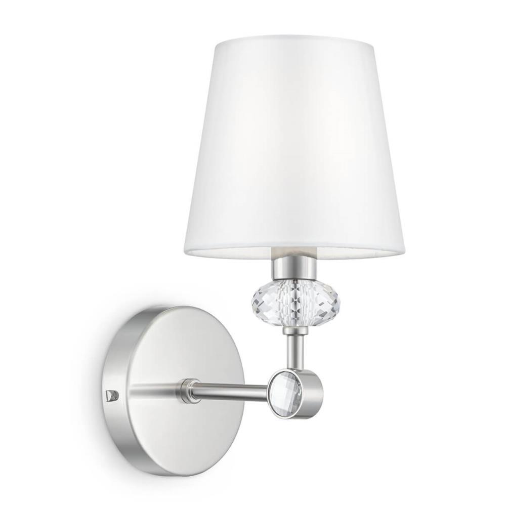 Бра Maytoni MOD018WL-01CH