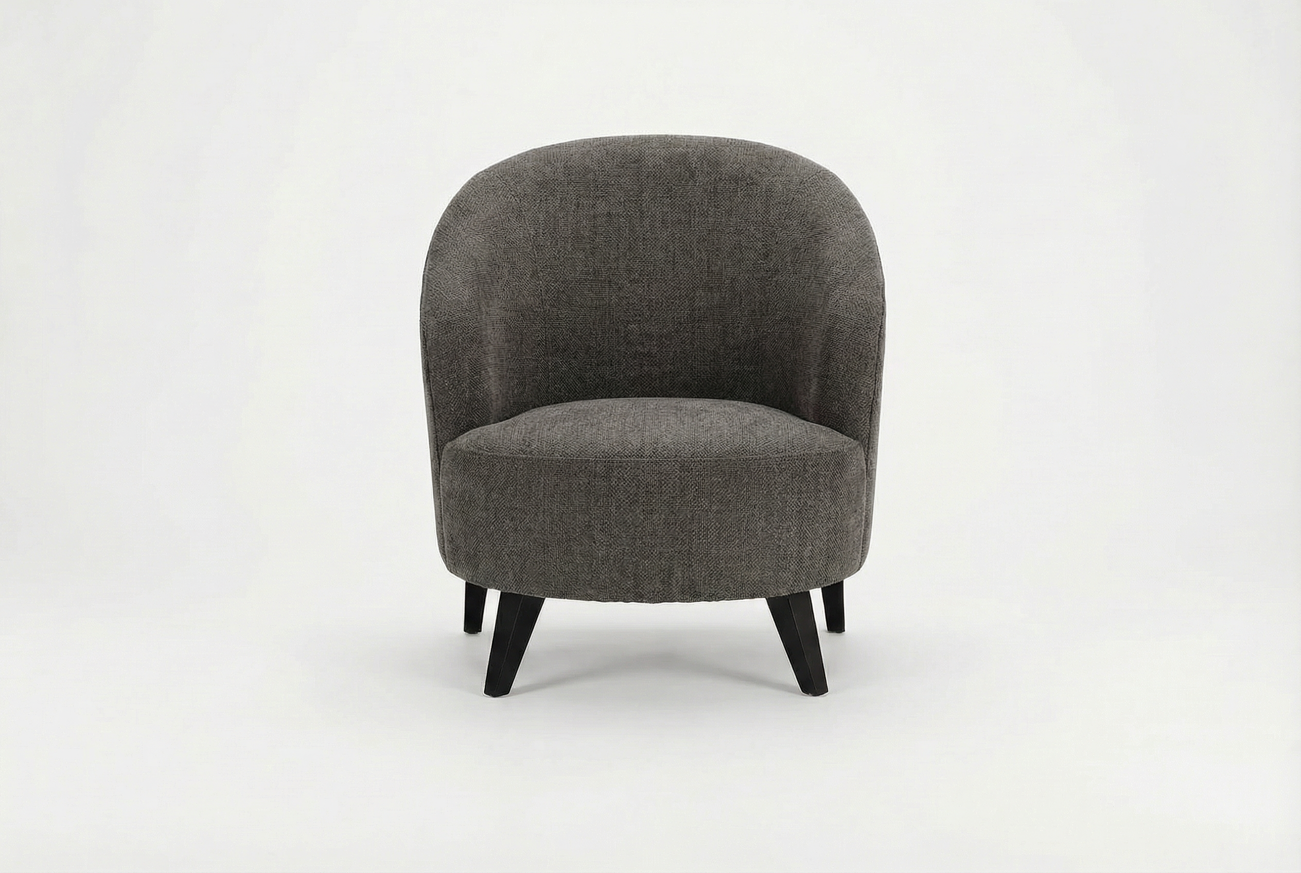 Кресло IVASA Ikra