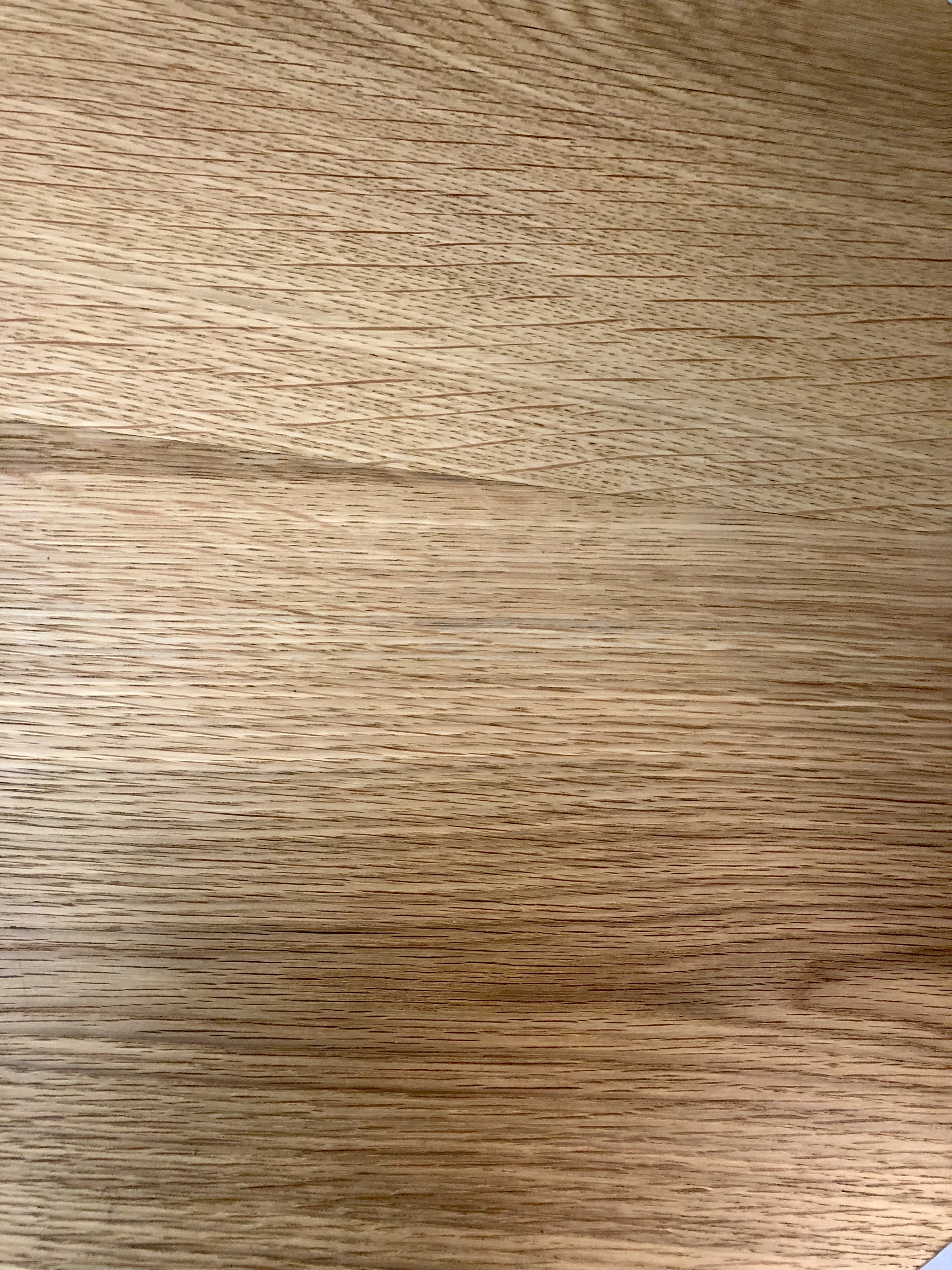 Столик кофейный Milosh tendence 701044