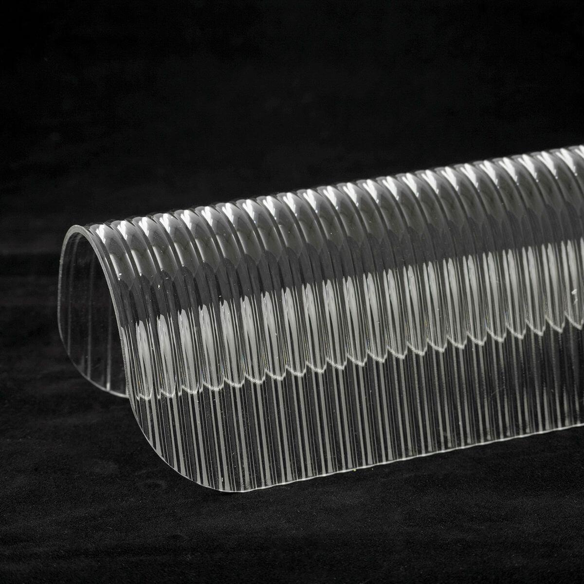 Подвесной светодиодный светильник Lussole Bradford LSP-7154