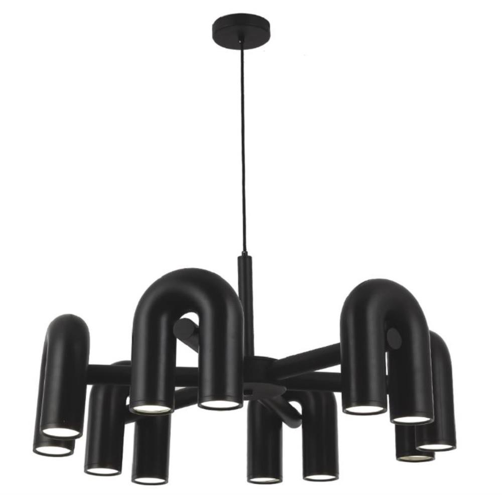 Люстра Kink Light 08465-6,19