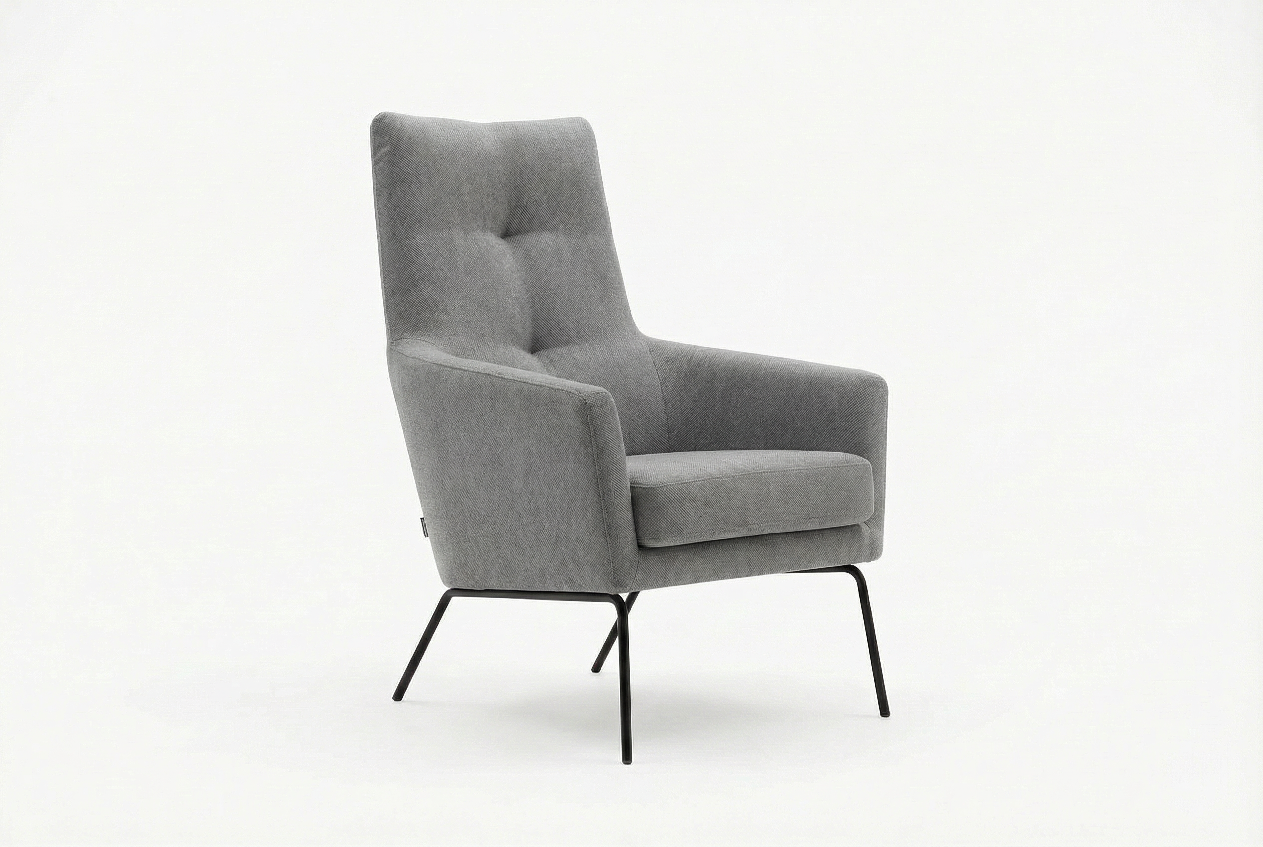 Кресло IVASA Dersy