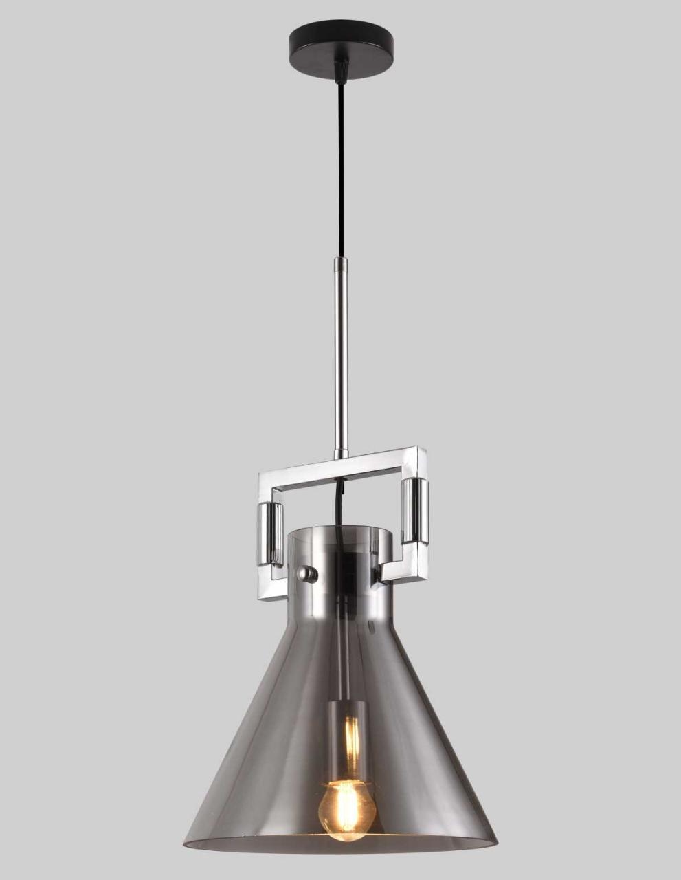 Светильник подвесной Alfa Light F2824-10