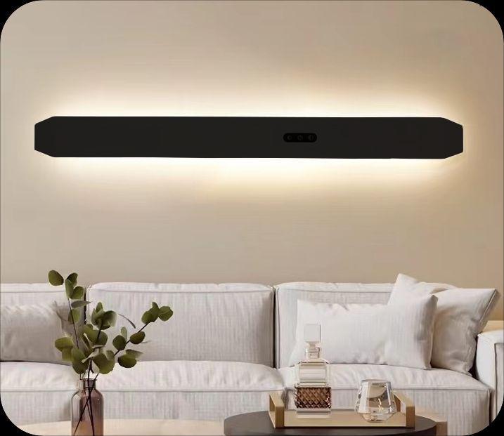 Бра Alfa Light F0324-116