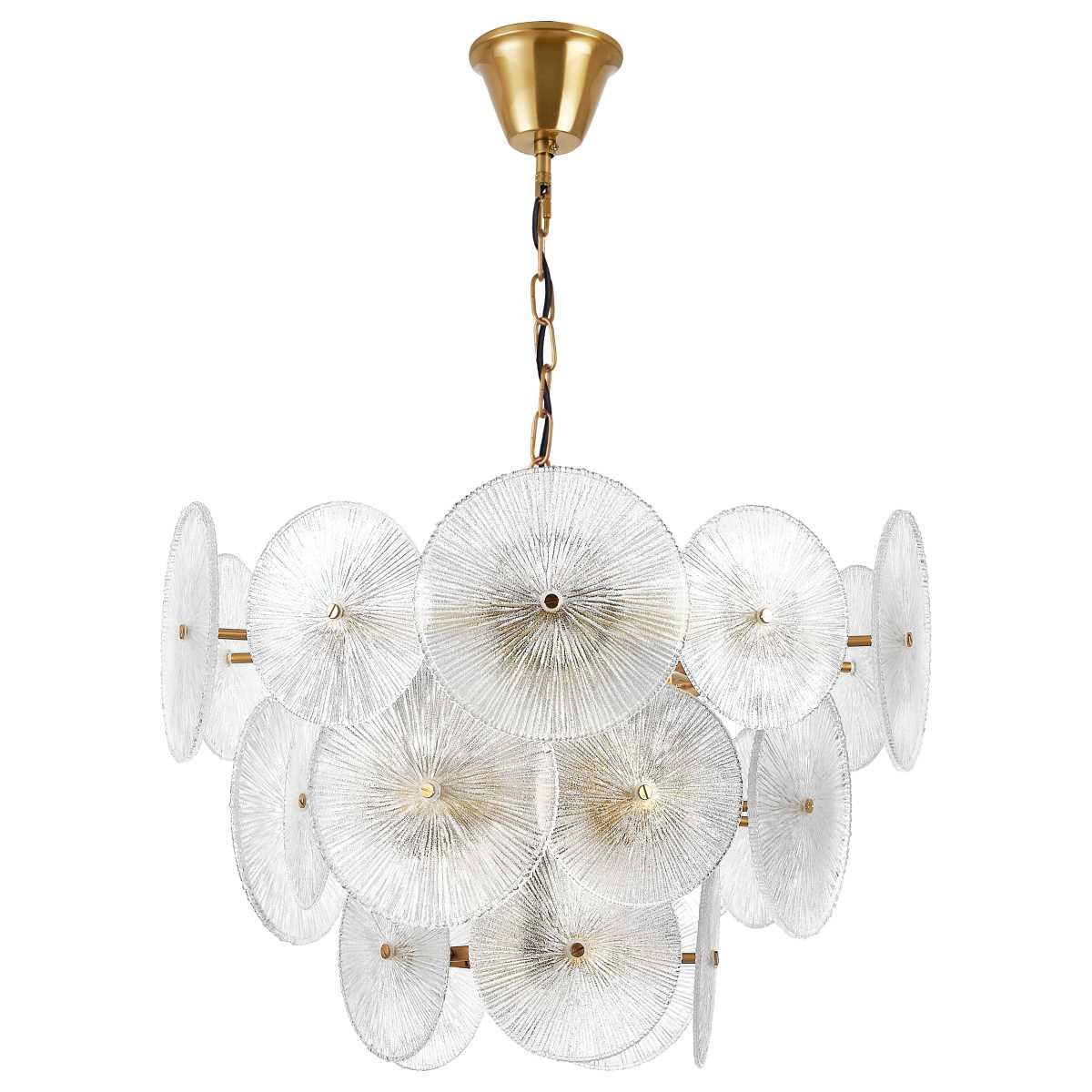 Люстра Retro Lightstar 799083