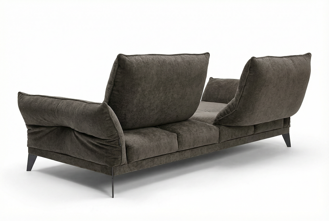 Диван SAIWALA Корсика прямой