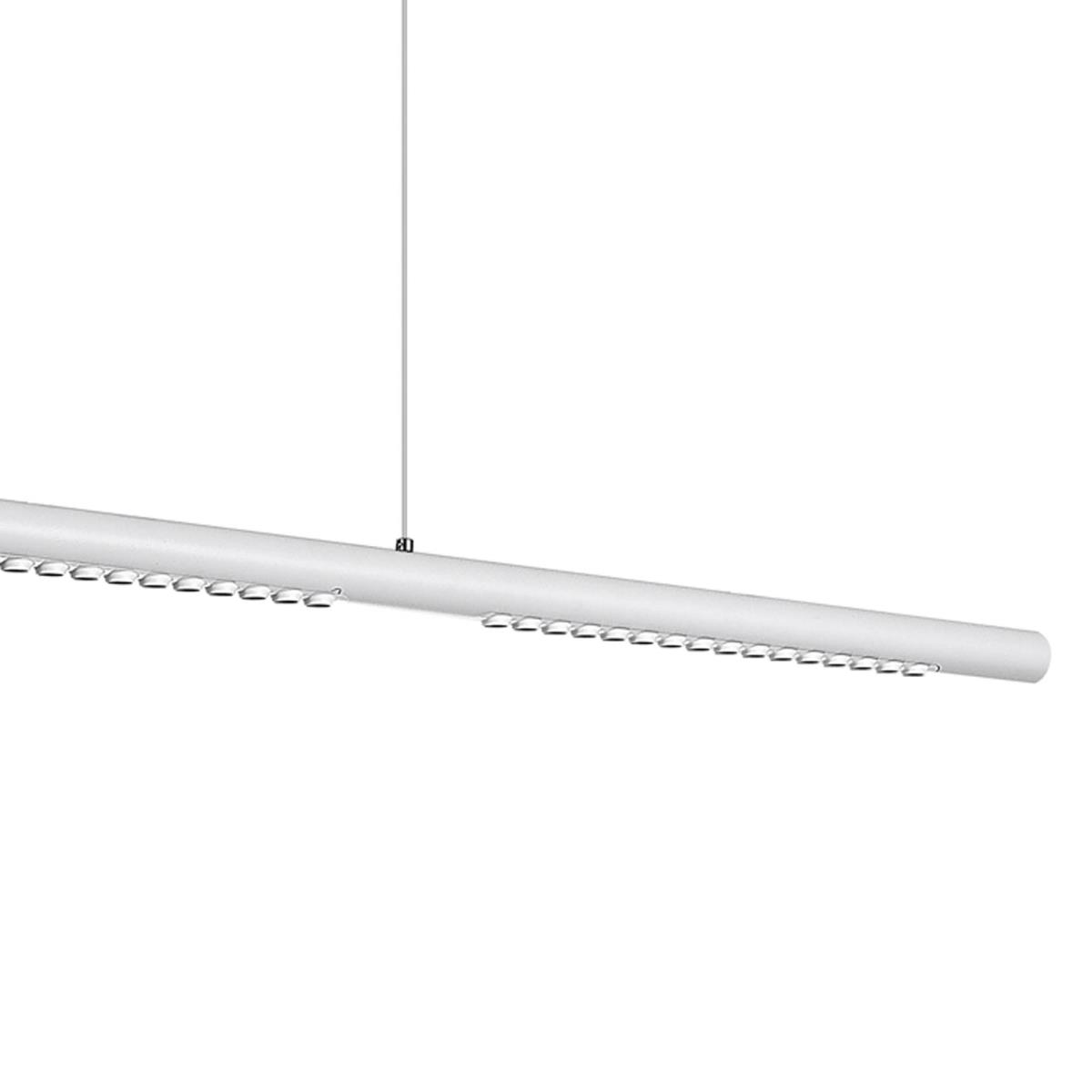 Подвесной светильник Mantra MECA 9115