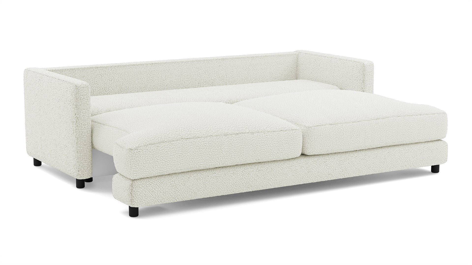 Диван Fiesta Ибица прямой