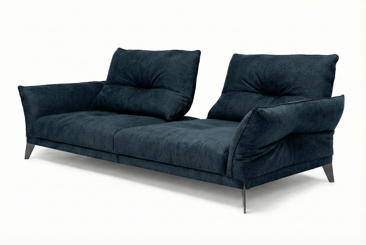 Диван SAIWALA Корсика прямой