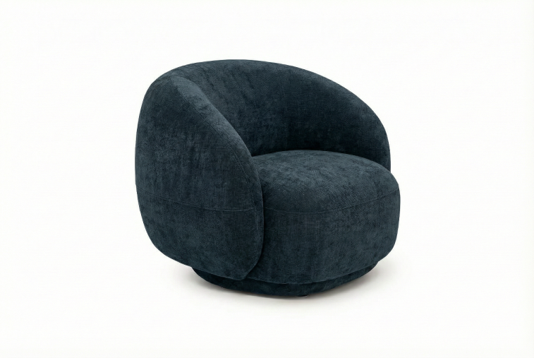 Кресло SAIWALA Копенгаген