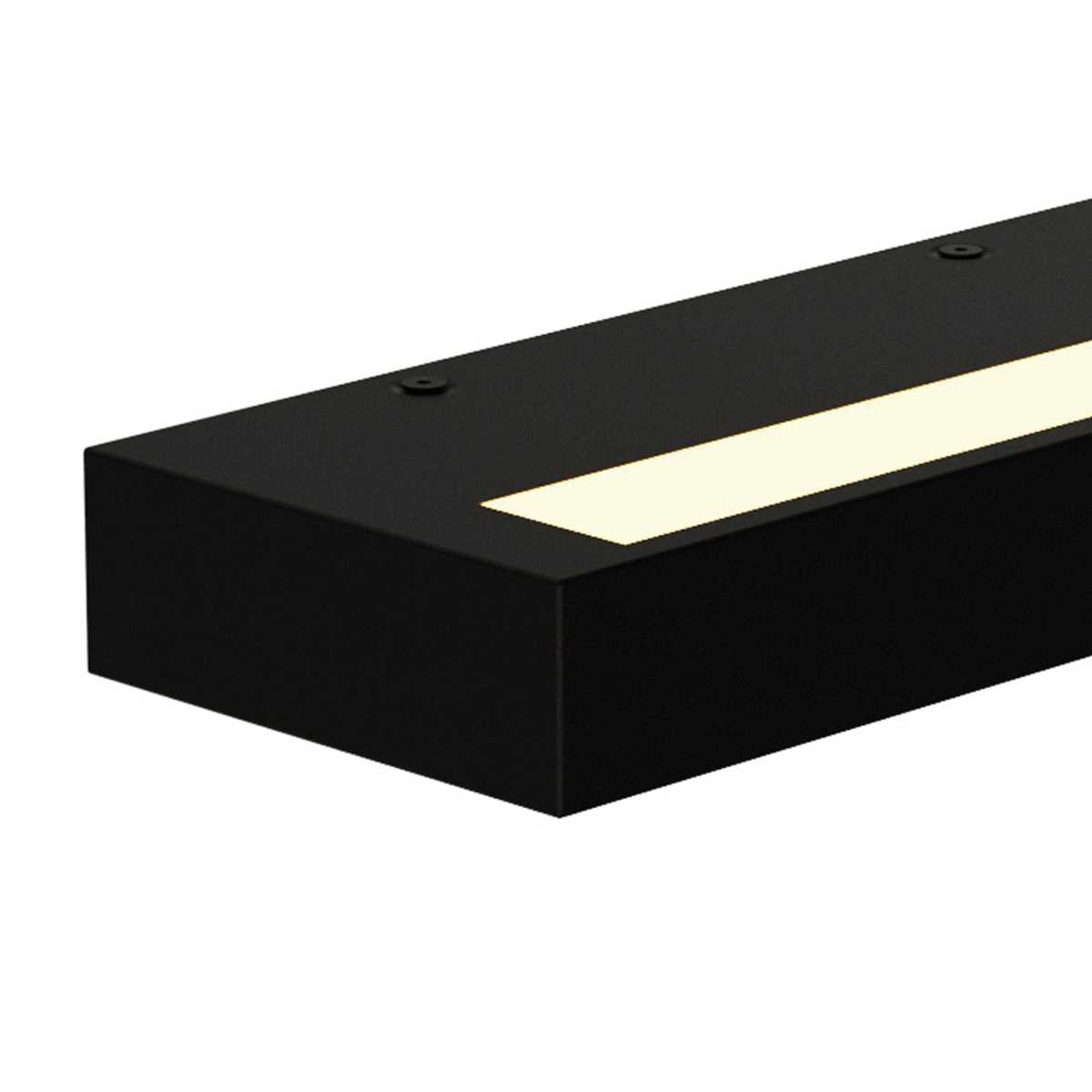 Настенный светильник Mantra CONIL 9206