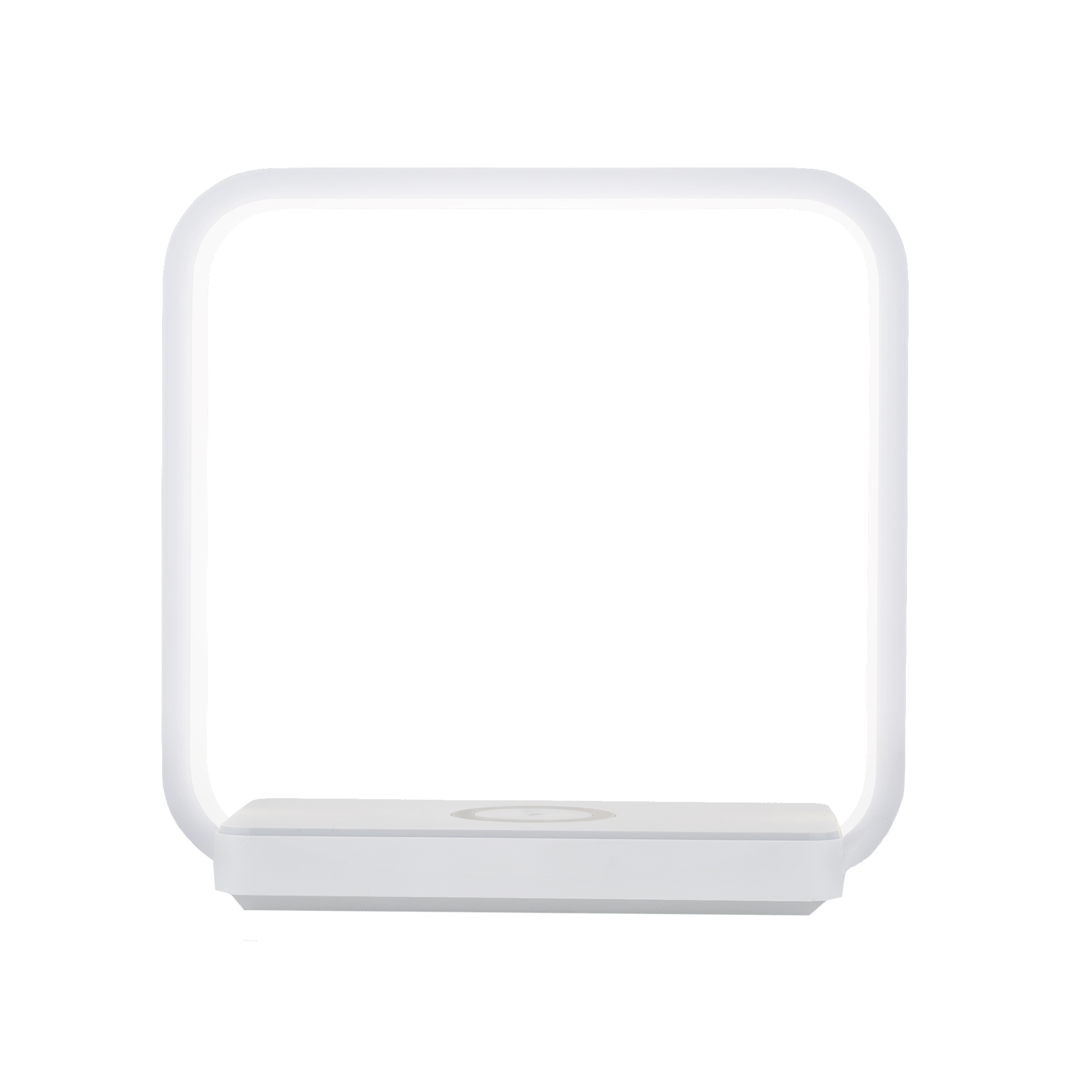 Настольный светильник Eurosvet 80502/1