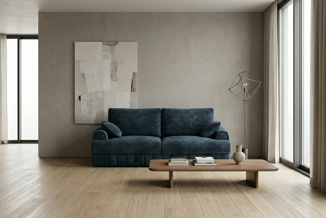 Диван STOP MEBEL Melange