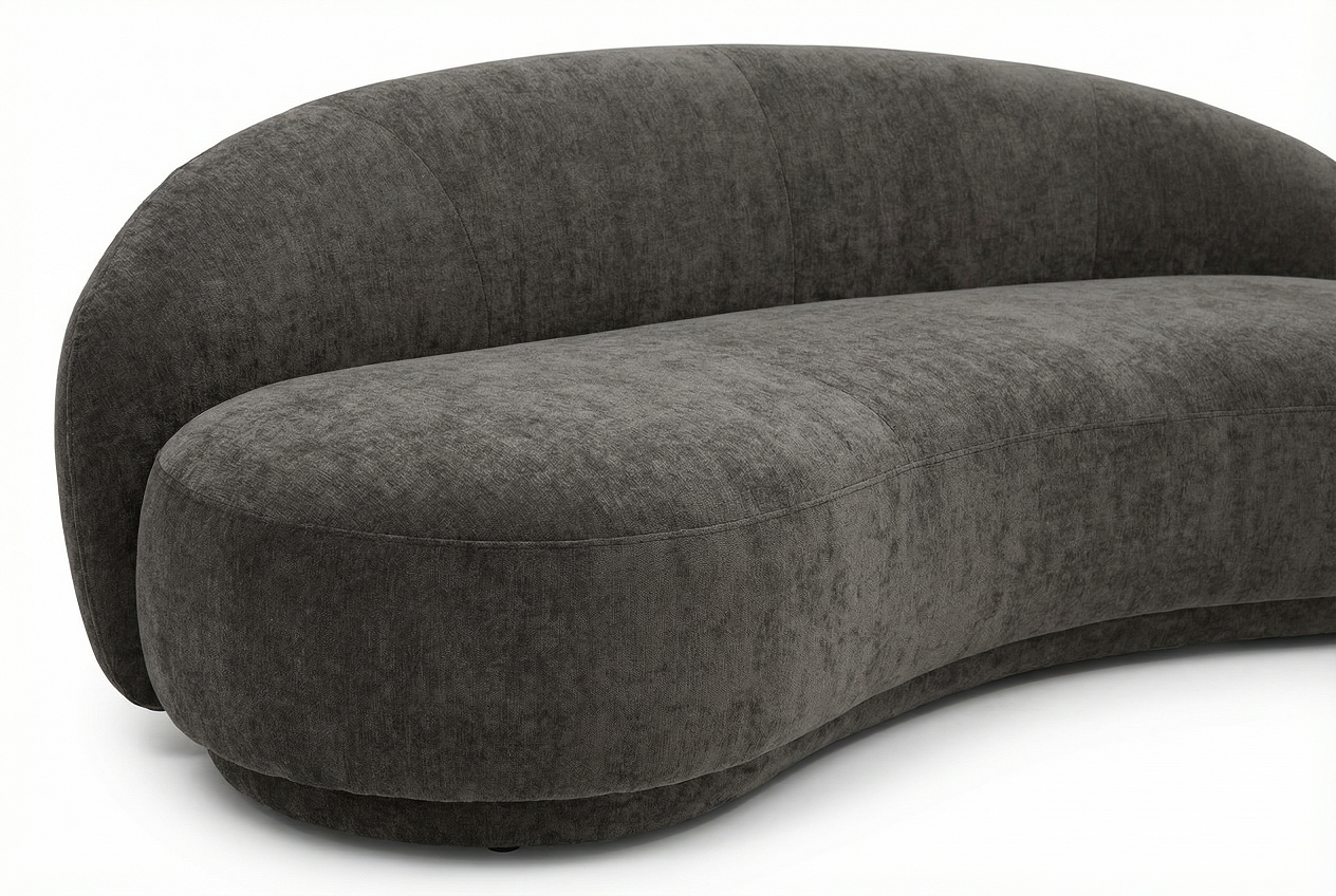 Диван SAIWALA Копенгаген