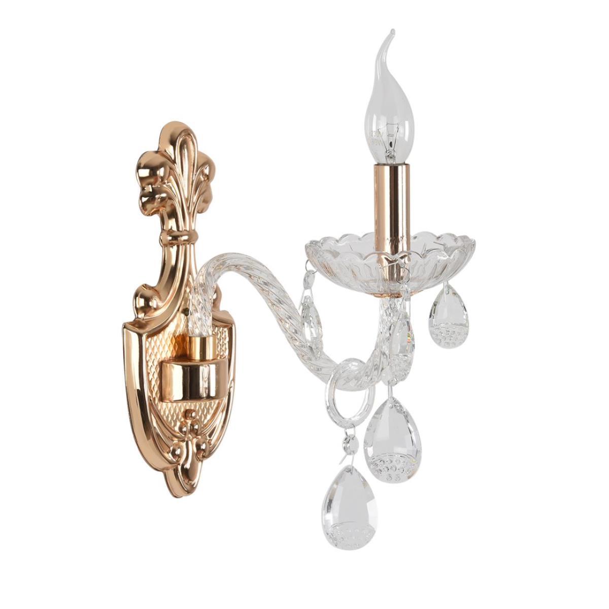 Бра Lumion ALISSA 8376/1W