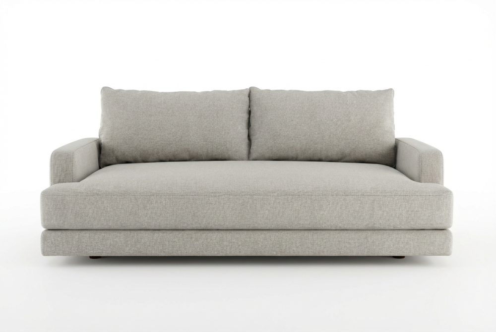 Диван IVASA Pion прямой