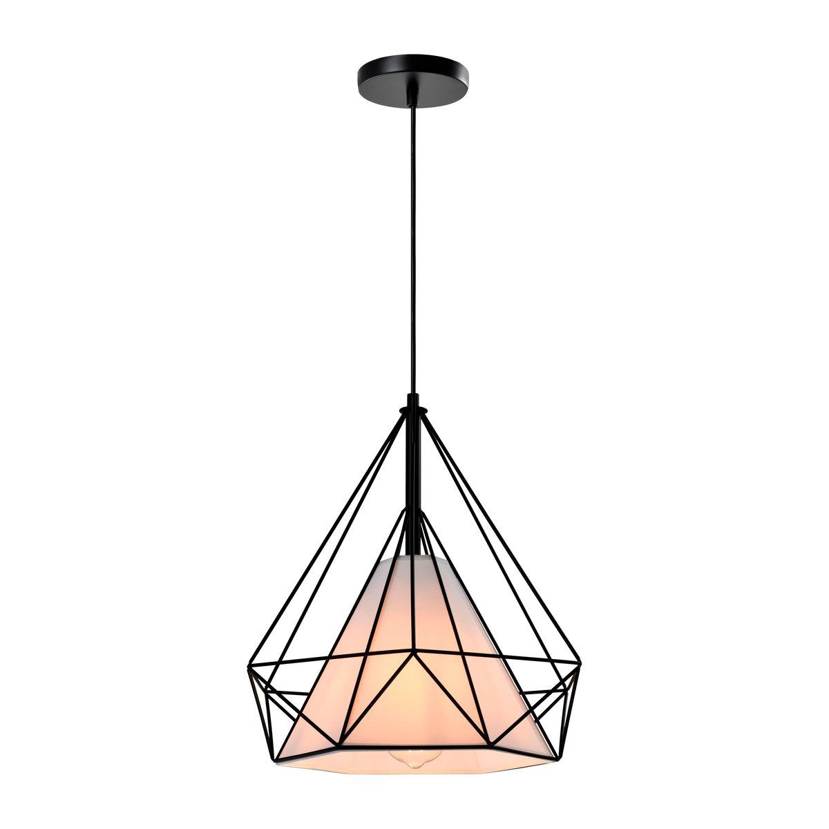 Подвесной светильник Moderli Lia V11424-1P