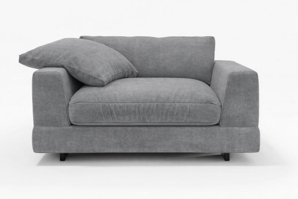 Кресло IVASA Amur