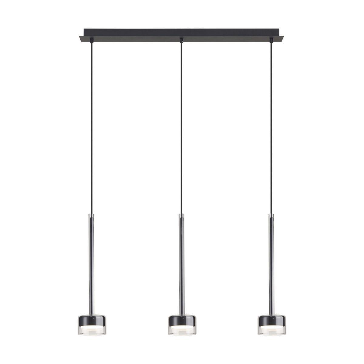 Подвесной светильник Mantra Tonic 7882