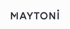 Maytoni