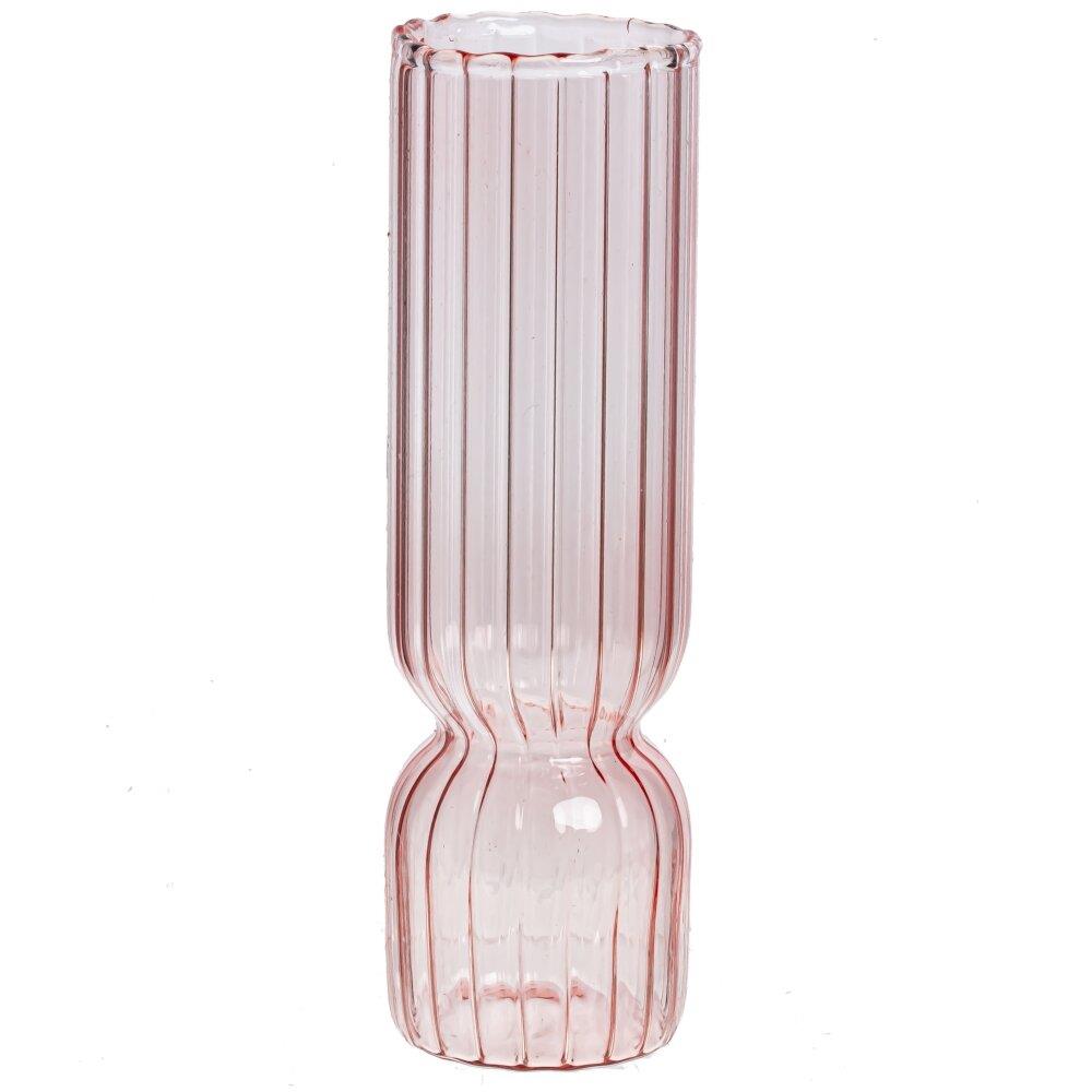 Ваза REMECO 339677