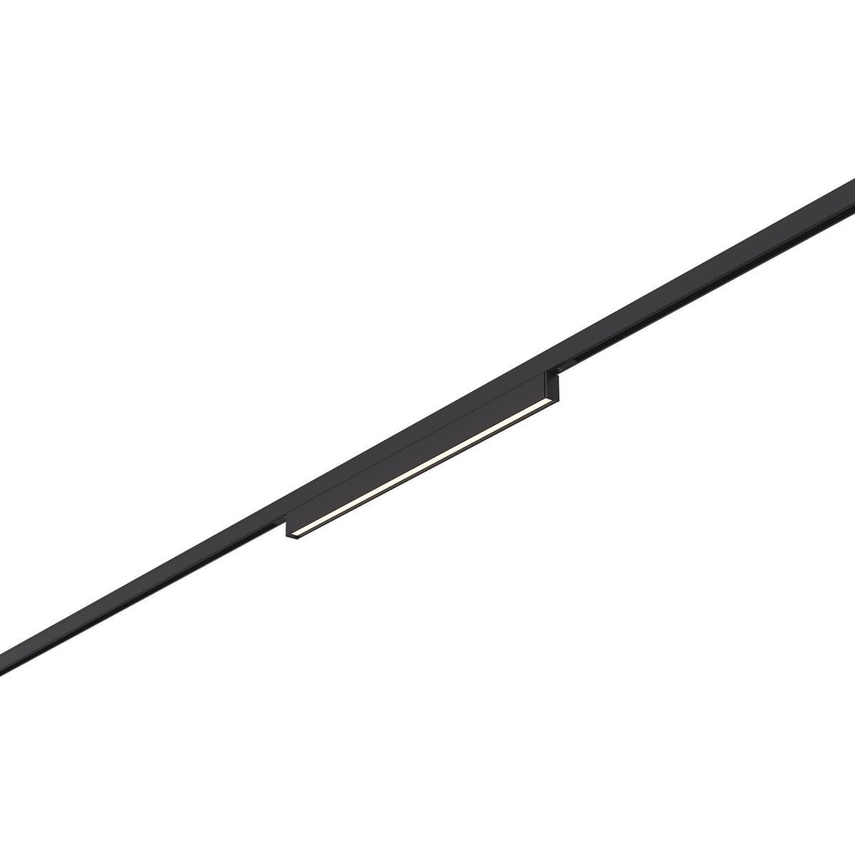 Трековый светильник ST Luce ST665.446.08