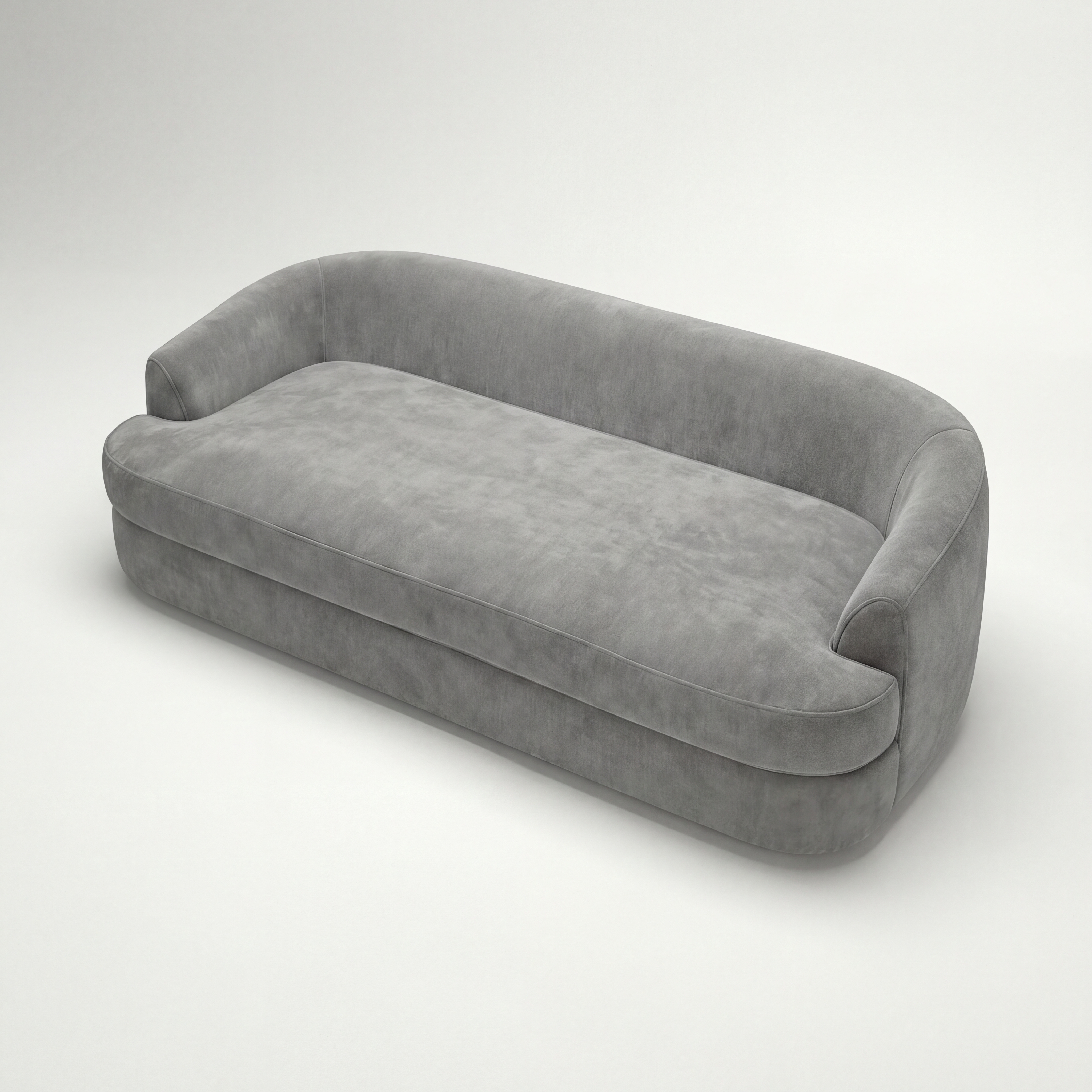 Диван IVASA IVS98120-01