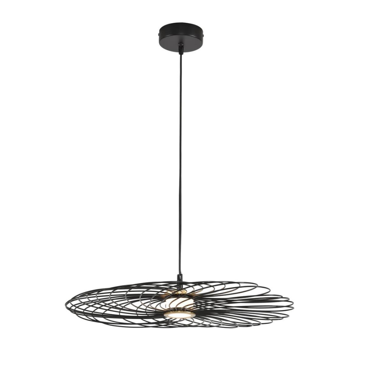 Подвес Lumion CAMOMILE 8379/10L