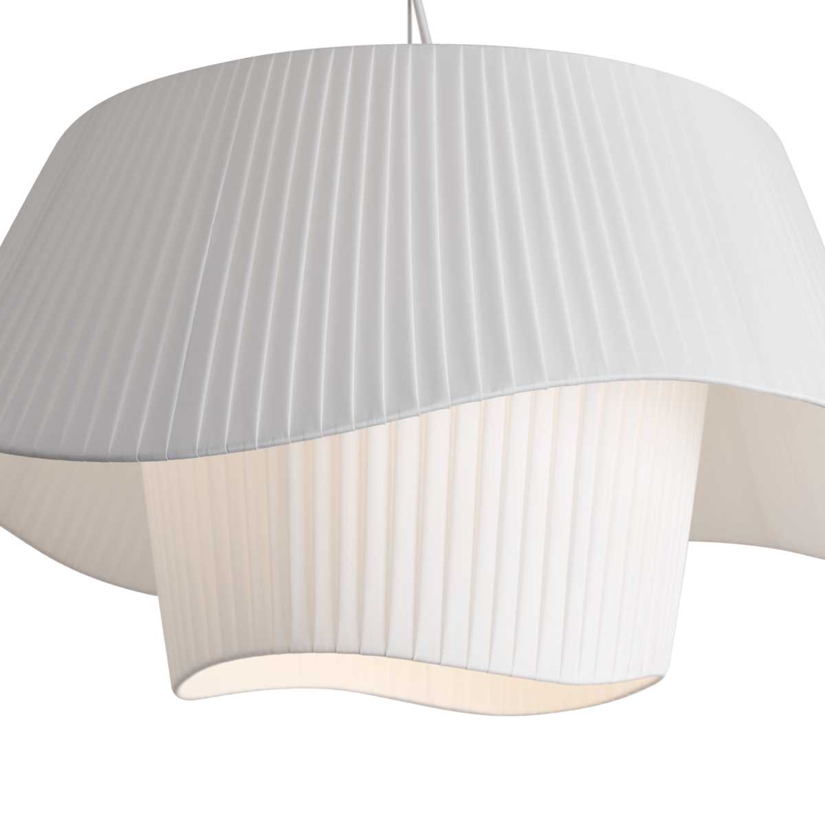 Подвесной светильник Freya FR2044PL-03W