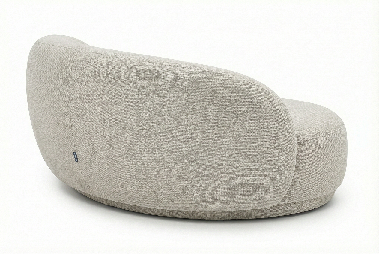 Диван SAIWALA Копенгаген