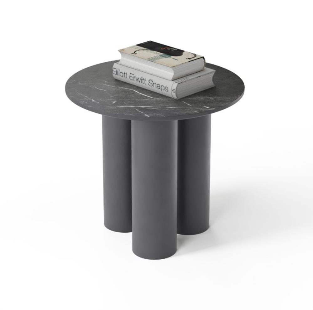 Стол журнальный Hi!Moon 701421