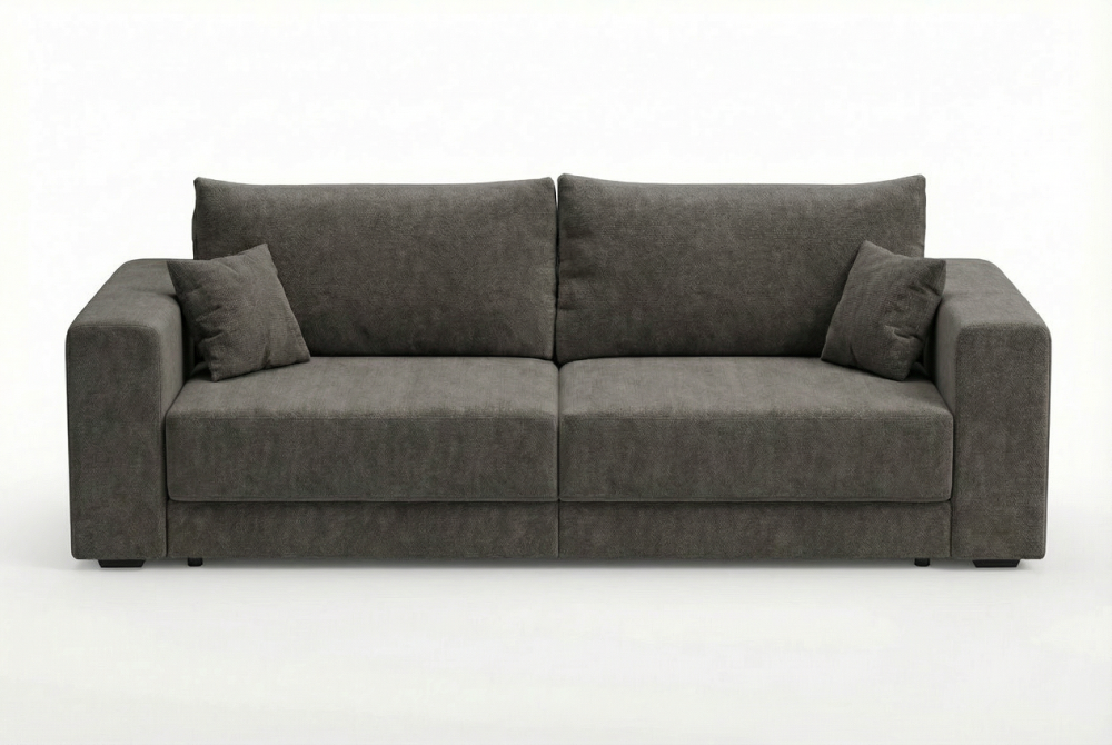 Диван STOP MEBEL Richard