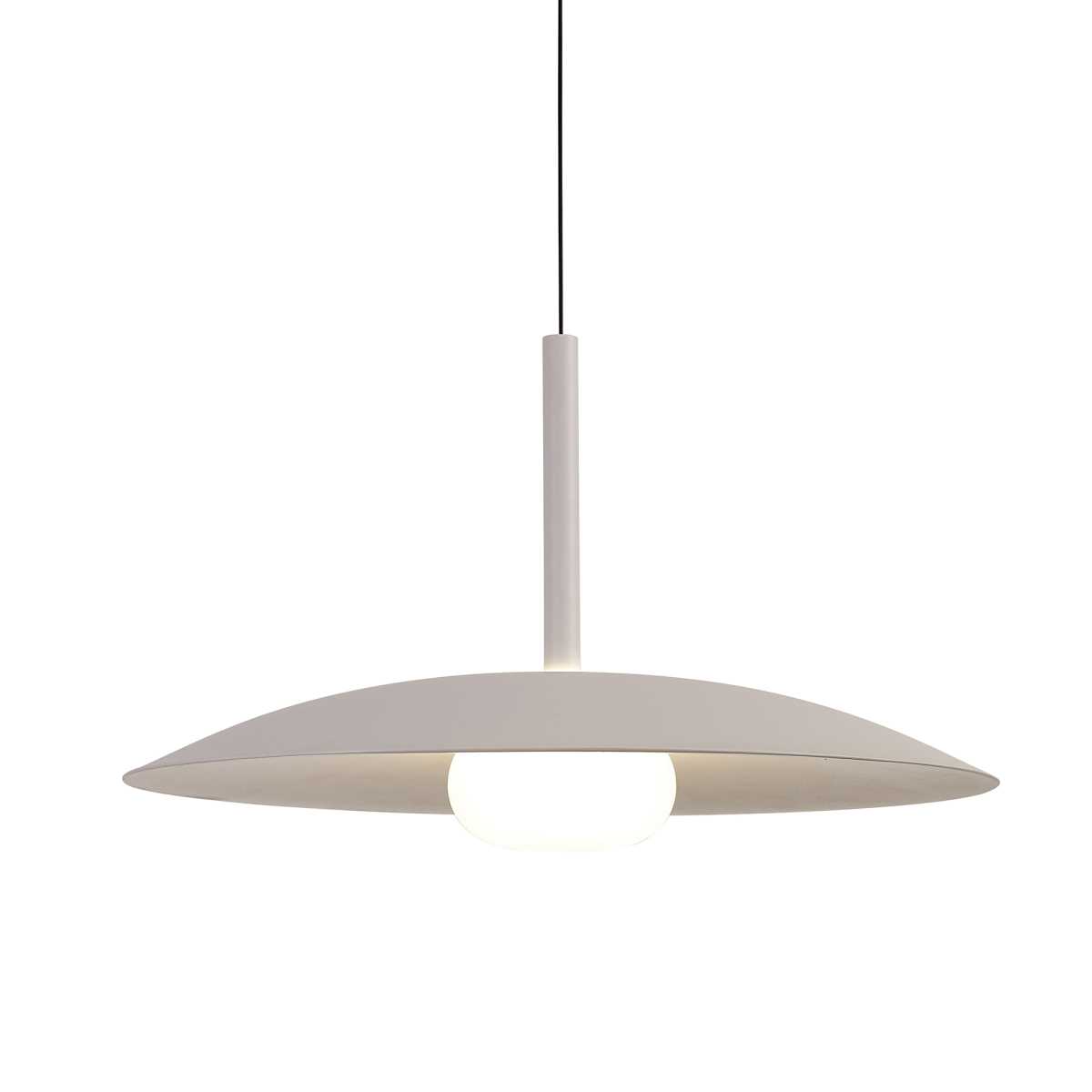 Подвесной светильник Mantra Lidia 8979