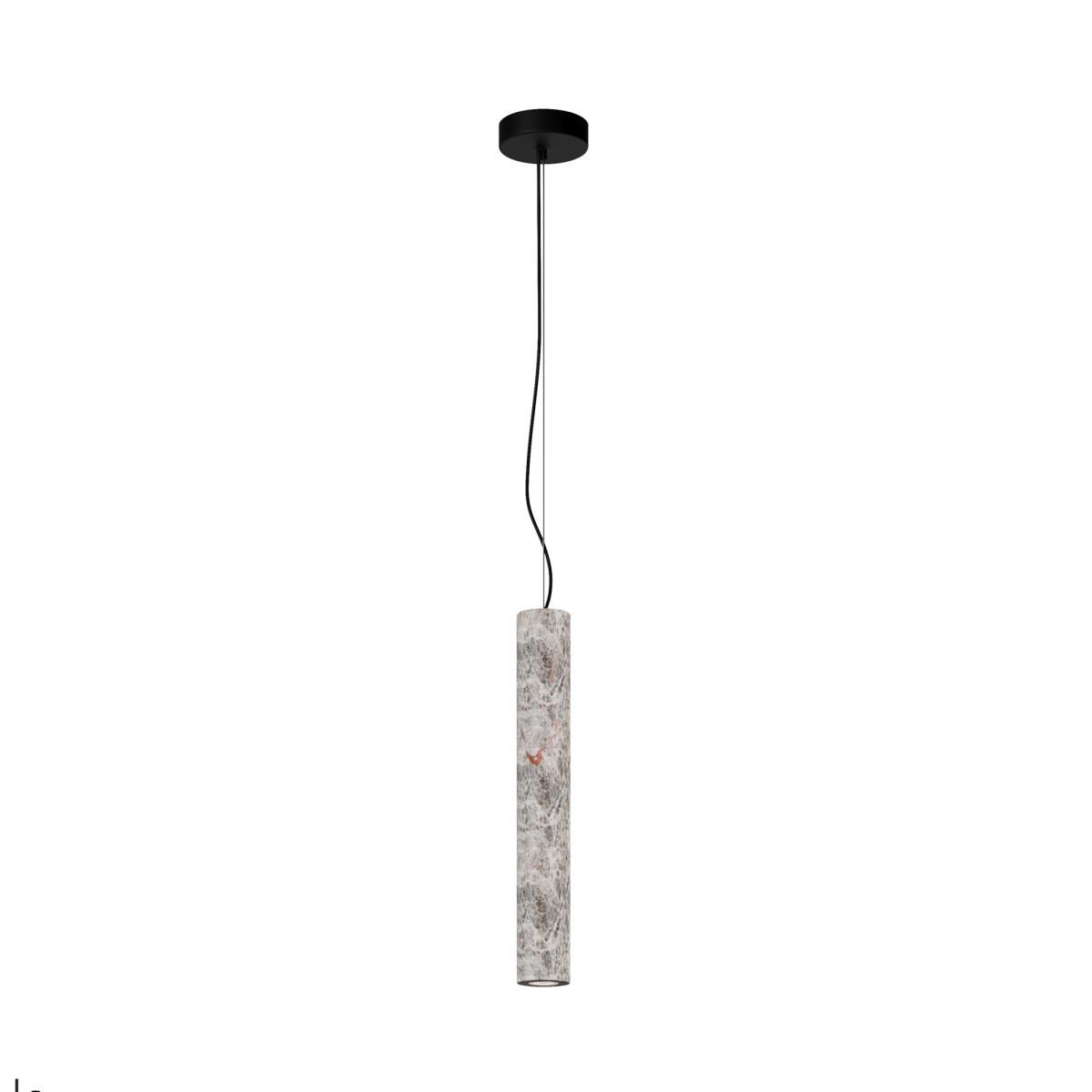 Подвесной светильник Maytoni MOD461PL-L5GRK