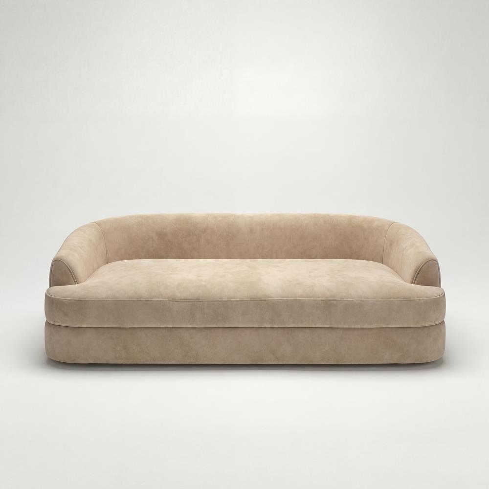 Диван IVASA IVS98120-02