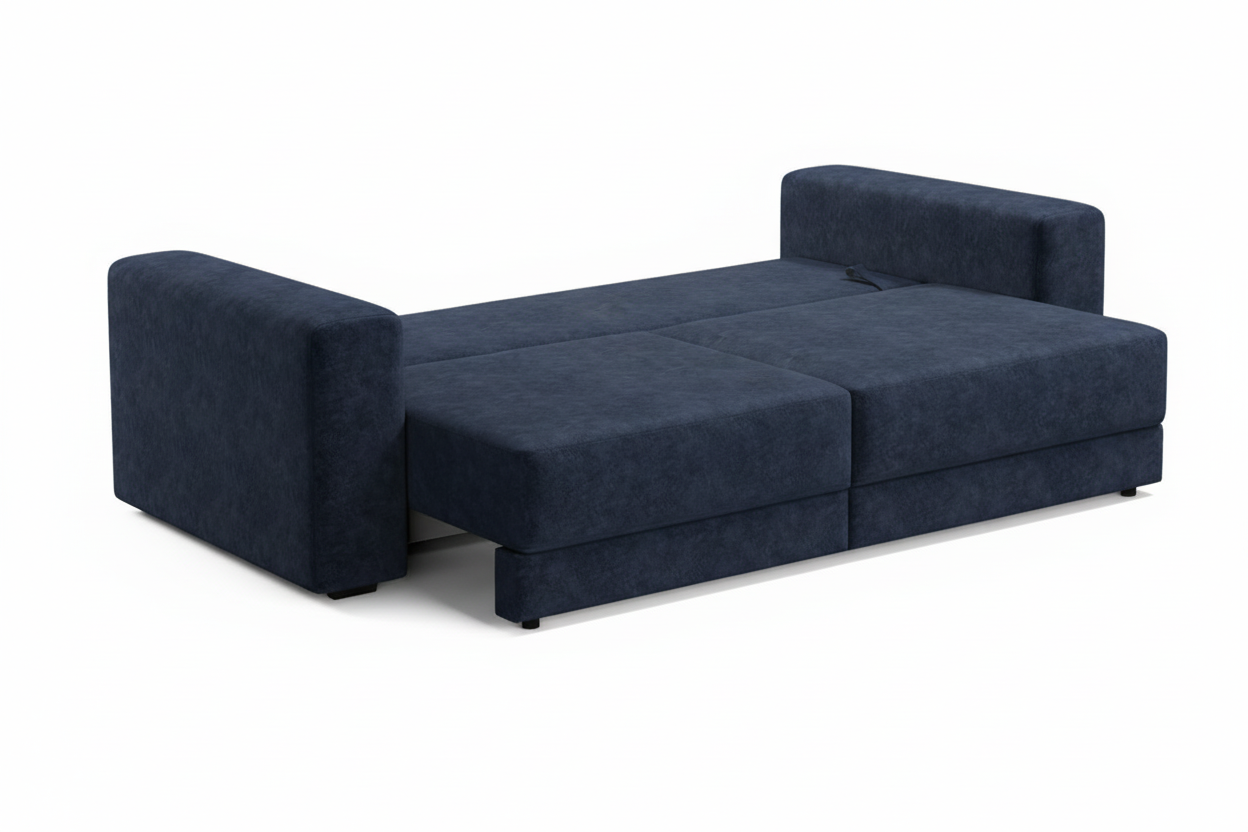 Диван STOP MEBEL Oscar 1