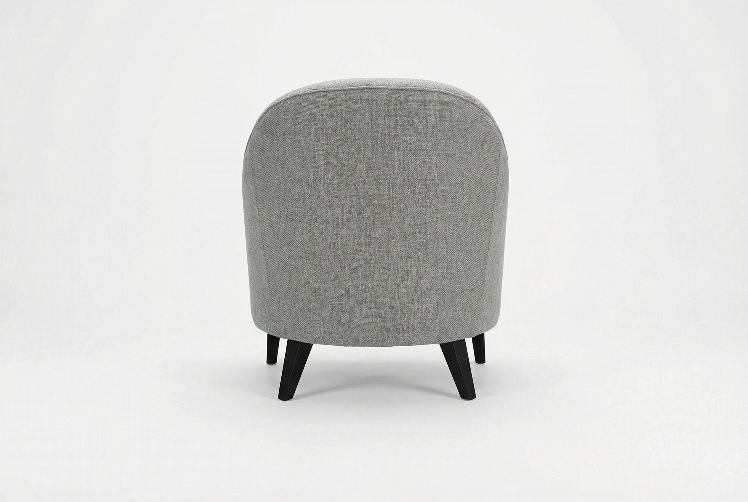 Кресло IVASA Ikra