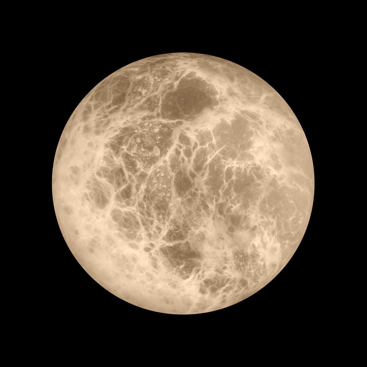 Настенный светильник LOFT IT Emi 10414W/M