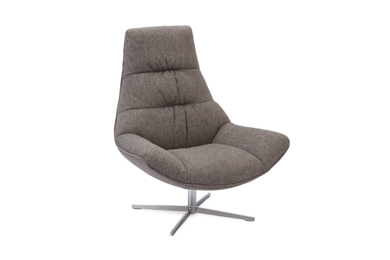 Кресло SAIWALA Эйфо