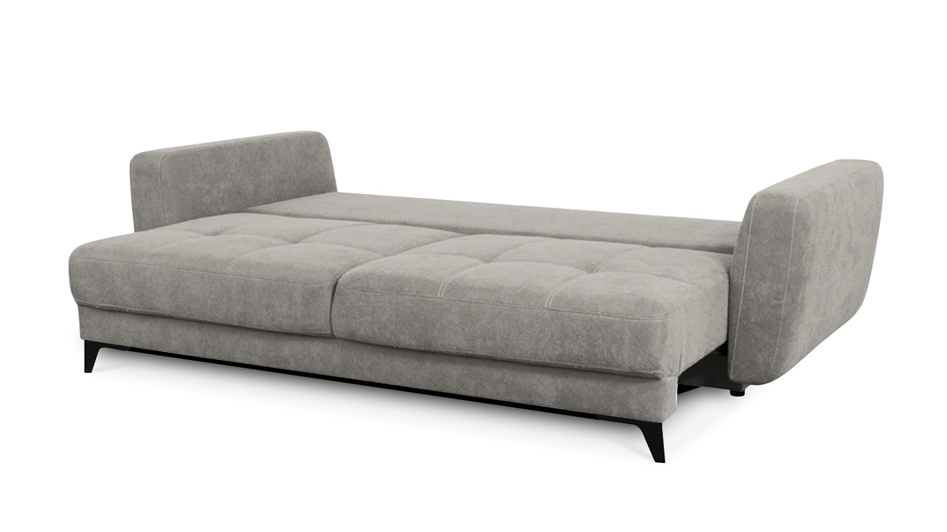 Диван Fiesta Бербери Лайт