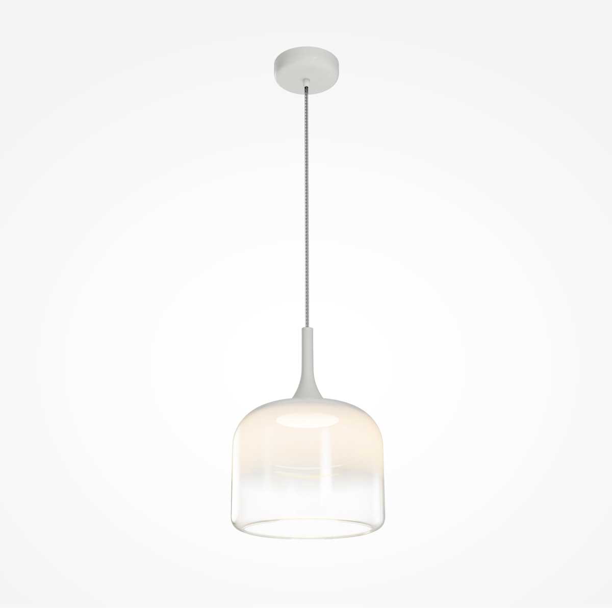 Подвесной светильник Maytoni MOD286PL-L18W3K